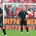 paok