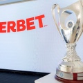 superbet_greek_cup_draw_2