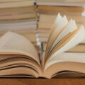 Επιταγές βιβλίων ΔΥΠΑ: Αναρτήθηκαν οι οριστικοί πίνακες, πού θα δείτε αν παίρνετε voucher