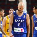 ellada-basket__2_