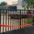 Γυναικοκτονία στη Ροδόπη: Τη ζήλευε παθολογικά - «Ξέραμε ότι την κακοποιούσε, μας είχε δείξει φωτογραφίες»