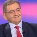 Ο Θοδωρής Κολυδάς