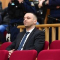 Ξανάρχισε η διαφήμιση στον Κασιδιάρη