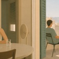 Η ανία της ανίας, ή: Dolce far niente