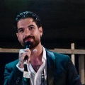 Άρης Μουγκοπέτρος