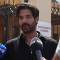 Άρης Μουγκοπέτρος