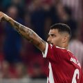 Super League: Εκτός έδρας δοκιμασίες για ΑΕΚ, Ολυμπιακό, ΠΑΟΚ, σπουδαία μάχη στο «Βικελίδης»