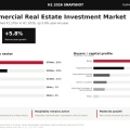 corporate_infographic_h1_2026_1270_vs_1200
