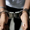 Χειροπέδες σε 32χρονη οικιακή βοηθό στην Εκάλη για κλοπές κοσμημάτων αξίας 40.000 ευρώ - Χρησιμοποιούσε ψευδή στοιχεία για να καλύπτει τα ίχνη της