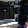 Κυψέλη: Σοκαρισμένος ο ιδιοκτήτης του διαμερίσματος - «Σεξουαλικά αντικείμενα και κάμερες μέσα στο σπίτι»