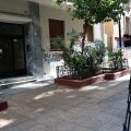 Κυψέλη: Με εξέταση DNA θα ξεκαθαριστούν οι σχέσεις ενηλίκων και ανηλίκων στο διαμέρισμα