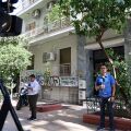 Σοκ στην Κυψέλη: Το βρέφος είχε τουλάχιστον 10 μαχαιριές στην πλάτη