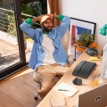 LOGITECH