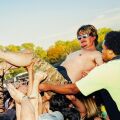 Outbreak Festival 2026: 15 χρόνια hardcore και κοινότητας σε μια θριαμβευτική ημέρα στο Λονδίνο