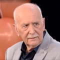 Αποχώρησε από τον ΑΝΤ1 η αρχισυντάκτρια του Γιώργου Παπαδάκη 