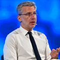 Σκέρτσος: «Πόσο αυξήθηκαν οι επιχειρήσεις και οι εργαζόμενοι μέσα σε 7 χρόνια»