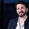 Κάτω απ’ το τυχερό αστέρι του Θοδωρή Βουτσικάκη 