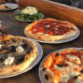 Tony's