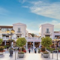 designer_outlet
