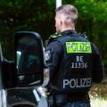 Εκρηκτικά εντοπίστηκαν σε υποσταθμό ηλεκτρικής ενέργειας στο Βρανδεμβούργο - Η γερμανική αστυνομία διεξάγει έρευνες για πρόκληση δολιοφθοράς