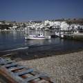 Λιμάνι Λειψών