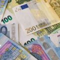 Νέα χαρτονομίσματα ευρώ: Πώς θα ψηφίσετε ποια θέλετε - Η Μαρία Κάλλας υποψήφια για το νέο 5ευρω