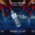 arrena_zamnaxprimer