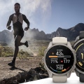 garmin