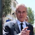 Αντώνης Σαμαράς