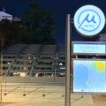 Η νέα εποχή της Καλαμαριάς με την επέκταση του Μετρό Θεσσαλονίκης
