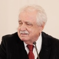 Σταύρος Μπένος