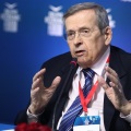 Ένα φάντασμα πλανάται πάνω από τη Δ.Ε.Θ.