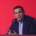 Όταν δεν έχεις μέλλον, ψηφίζεις το παρελθόν