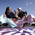 red_bull_dance_your_style_athens__1_