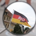 Εναλλακτική για τη Γερμανία (AfD) 