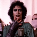 Rocky Horror Picture Show