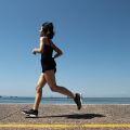 Αίθριος ο καιρός σήμερα, Δευτέρα 7 Σεπτεμβρίου, με θερμοκρασίες έως 38 βαθμούς και βόρειους ανέμους έως 7 μποφόρ σε Κρήτη και Δωδεκάνησα 