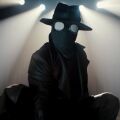 Το Amazon ακύρωσε το Spider-Noir με τον Νίκολας Κέιτζ μετά από μία σεζόν, παρά τις 11 υποψηφιότητες Emmy και τις εξαιρετικές κριτικές.