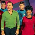 60 χρόνια «Star Trek»: Πολεμώντας τα στερεότυπα