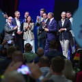 Νίκη για το AfD