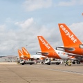 easyjet_2