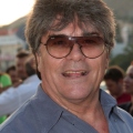 Ο Πάνος Μιχαλόπουλος