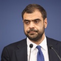 Παύλος Μαρινάκης