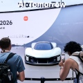 xiaomi___ifa_2026_1