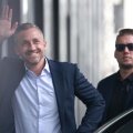  Ούλριχ Ζίγκμουντ