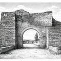 athensvoice_-_2026-09-08t205619_025