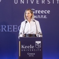 dr__hristina_paraskeyopoyloy_keele_university_greece
