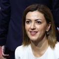 Ειρήνη Αγαπηδάκη