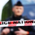 Σημαντική εξέλιξη στη διάρρηξη του μουσείου Ρενουάρ στη Γαλλία, καθώς δύο από τους τέσσερις κλεμμένους πίνακες βρέθηκαν στον κήπο του κτιρίου.