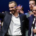 Η νίκη του AfD και το ζήτημα κινητοποίησης των εκλογέων στην Ευρώπη